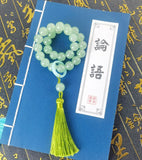 Bohemian Multicolor Vintage Beads Bracelet Women Girls Tassel Rope Jewelry