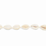 Bohemian Shell Rope Anklets for Women Beach Barefoot Bracelet
