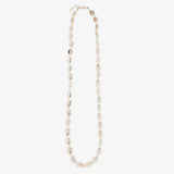 Bohemian Shell Rope Anklets for Women Beach Barefoot Bracelet