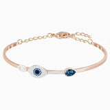 Boho Evil Eye Bracelet for Women - GEN Jewelry