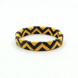 Boho Nouveau Bracelet Punk Europ?en Femme Vague Charme Bijoux