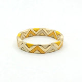 Boho Nouveau Bracelet Punk Europ?en Femme Vague Charme Bijoux