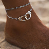 img_11806163