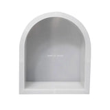 Flower Preservation Resin Mold for Night Light