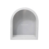 Flower Preservation Resin Mold for Night Light