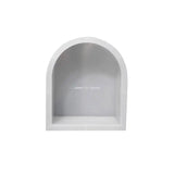 Flower Preservation Resin Mold for Night Light
