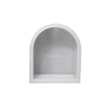 Arch Resin Mold for Flowers Preservation, Resin Art Casting