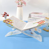 Bookshelf Silicone Mold Study Help DIY Epoxy Resin Mold
