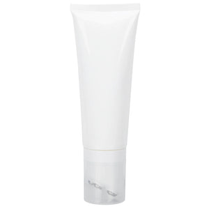 Essential Oil Roller Bottle Kit for Face and Eyes
