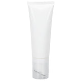 Essential Oil Roller Bottle Kit for Face and Eyes