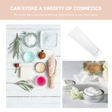 Essential Oil Roller Bottle Kit for Face and Eyes