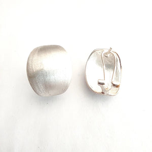 925 Sterling Silver Earrings for Women's Birthday/Christmas Gift
