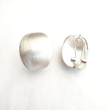 925 Sterling Silver Earrings for Women's Birthday/Christmas Gift