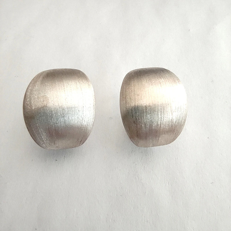 925 Sterling Silver Earrings for Women's Birthday/Christmas Gift