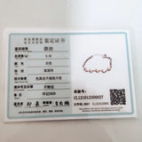 925 Silver Opal Bracelet Women's Jewelry Special Gift