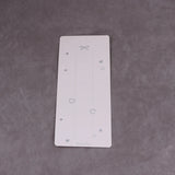 Hair Clip Display Card Hair Band Pins Packaging Tags 100pcs/lot