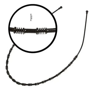 Elegant Bow Metal Crown for Women