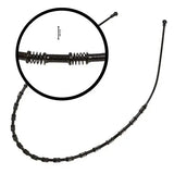 Elegant Bow Metal Crown for Women