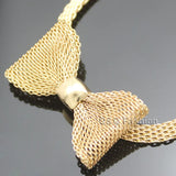 Mesh Snake Chain Hair Crown Head Dress Piece Band Jewelry