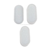 Oval Box Resin Mold for DIY Home Decor