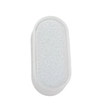 Oval Box Resin Mold for DIY Home Decor