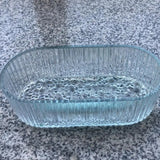 Oval Box Resin Mold for DIY Home Decor