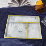 Resin Silicone Jewelry Epoxy Sets for Storing Items