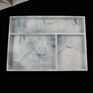 Resin Silicone Jewelry Epoxy Sets for Storing Items