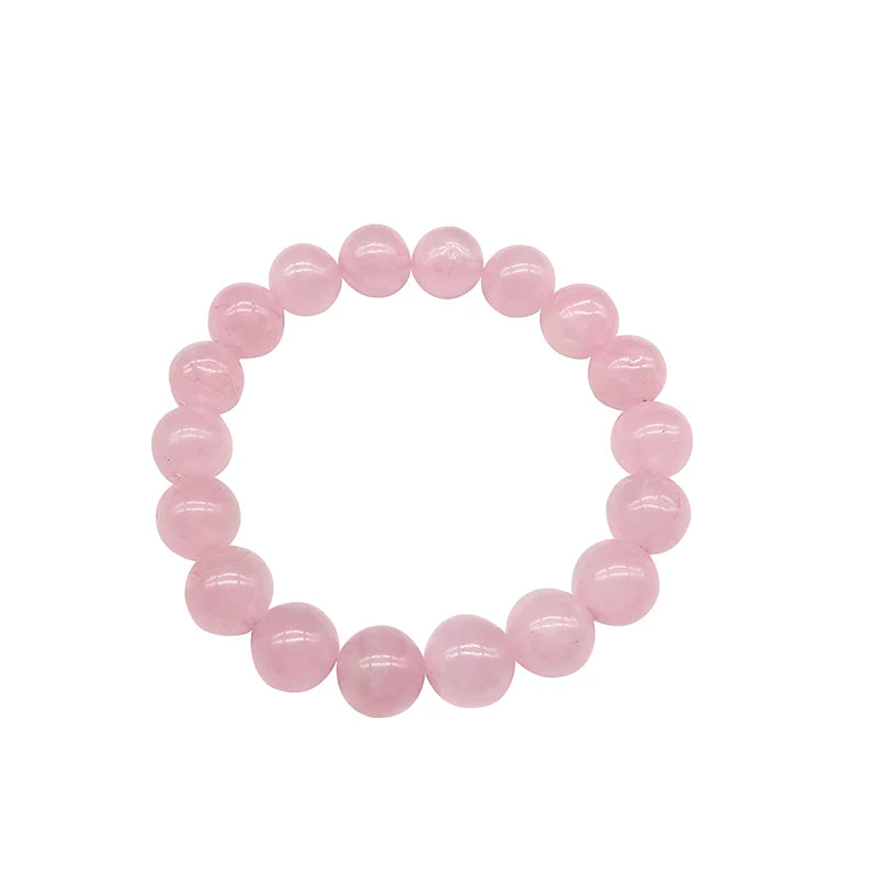 Trendy Beaded Charm Bracelet for Women