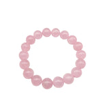 Trendy Beaded Charm Bracelet for Women