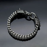 Animal Charming Retro Bracelet for Office Daily