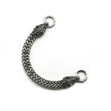 Animal Charming Retro Bracelet for Office Daily