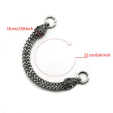 Animal Charming Retro Bracelet for Office Daily