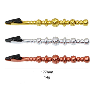 Bracelet Assist Clip Jewelry Tool - Fastening and Hooking Equipment