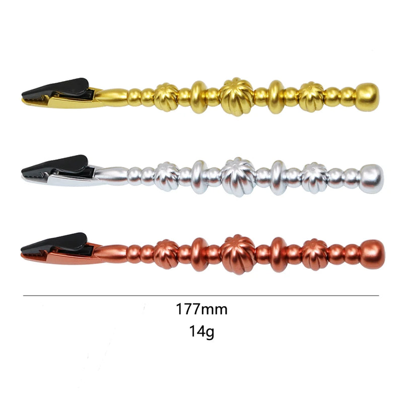 Bracelet Assist Clip Jewelry Tool - Fastening and Hooking Equipment