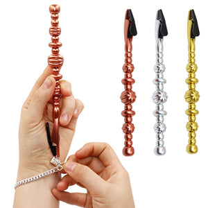Bracelet Assist Clip Jewelry Tool - Fastening and Hooking Equipment