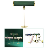 Bracelet Bangle Holder Watch Organizer T Bar for Craft Shows
