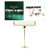 Bracelet Bangle Holder Watch Organizer T Bar for Craft Shows