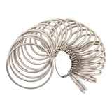 Bracelet Bangle Millimeters Sizer Jewelry Sizing Measure