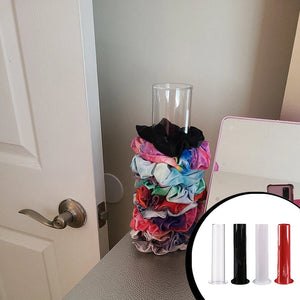 Bracelet Bangle Stand Hair-styling Hairband Jewellery Storage Holder
