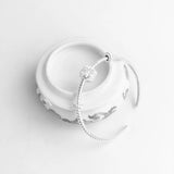 Europe Style Cord Bracelet Bangles - 2018 Jewelry Gift