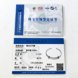 Cord Bracelet Europe Style Jewelry Gift Women Men