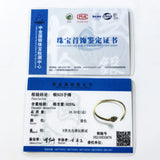 Golden Snake Bracelet Bangles for Women, Romantic Gift