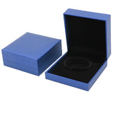 Bracelet Chain Pin Remover Tool / Bracelet Box for Men Women