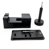 Bracelet Chain Pin Remover Tool / Bracelet Box for Men Women