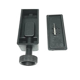 Bracelet Chain Pin Remover Tool / Bracelet Box for Men Women