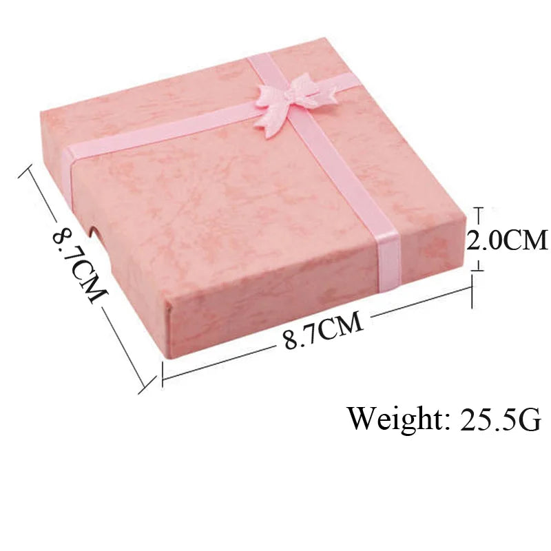 Bracelet Chain Pin Remover Tool / Bracelet Box for Men Women