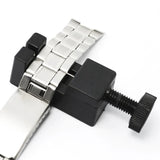 Bracelet Chain Pin Remover Tool / Bracelet Box for Men Women