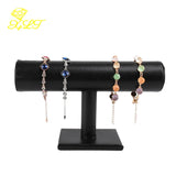 Bracelet Chain Watch T-Bar Rack Jewelry Display Stand Holder