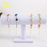 Bracelet Chain Watch T-Bar Rack Jewelry Display Stand Holder